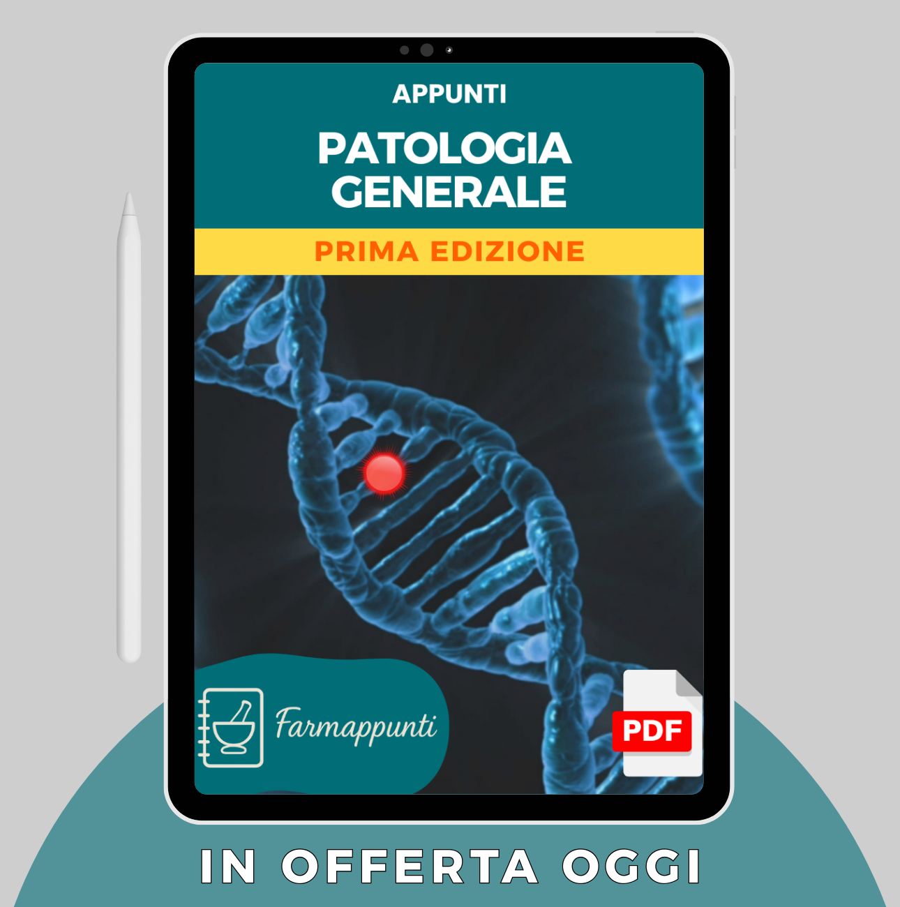 Patologia Generale