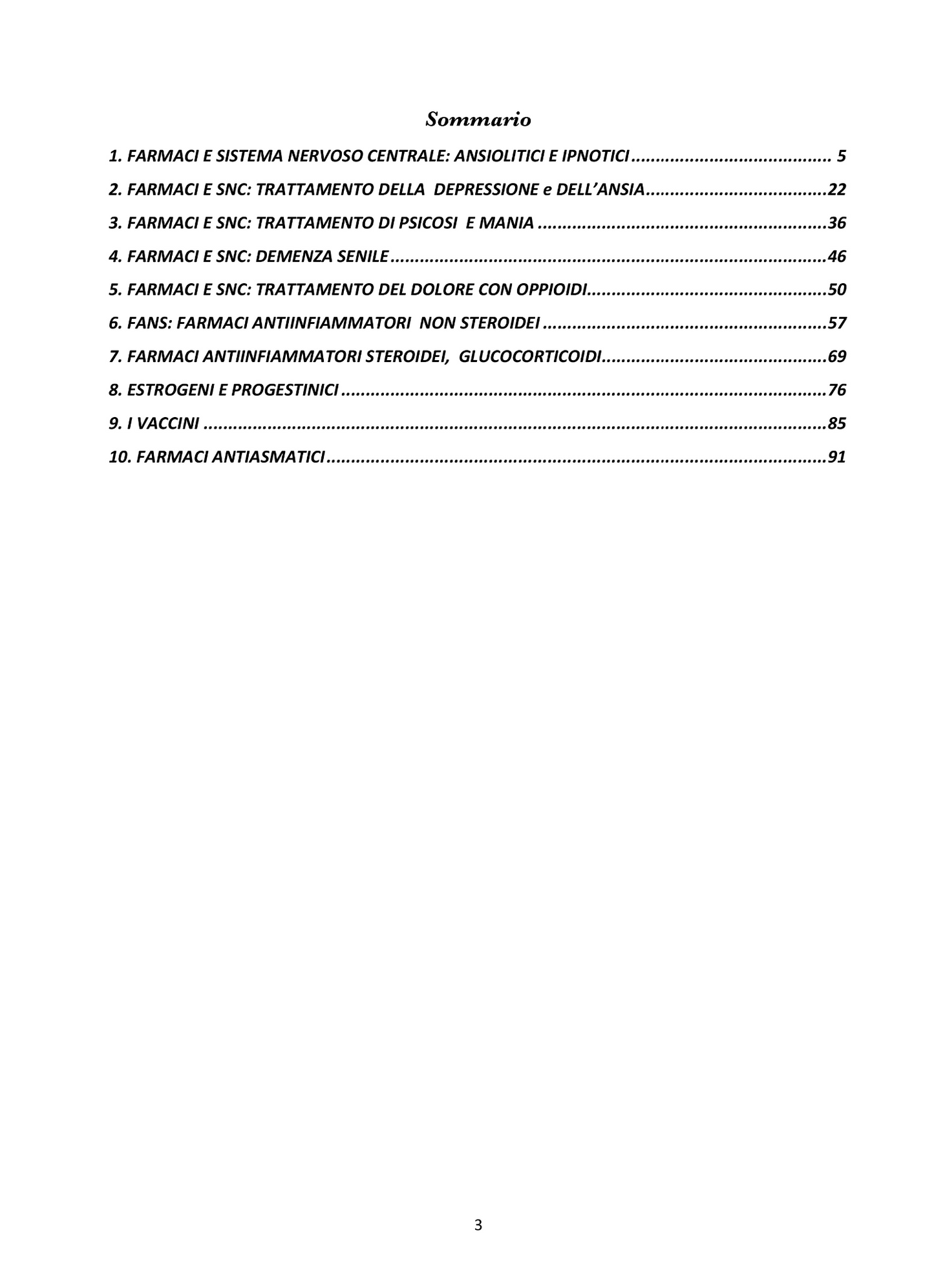 Farmacoterapia 2