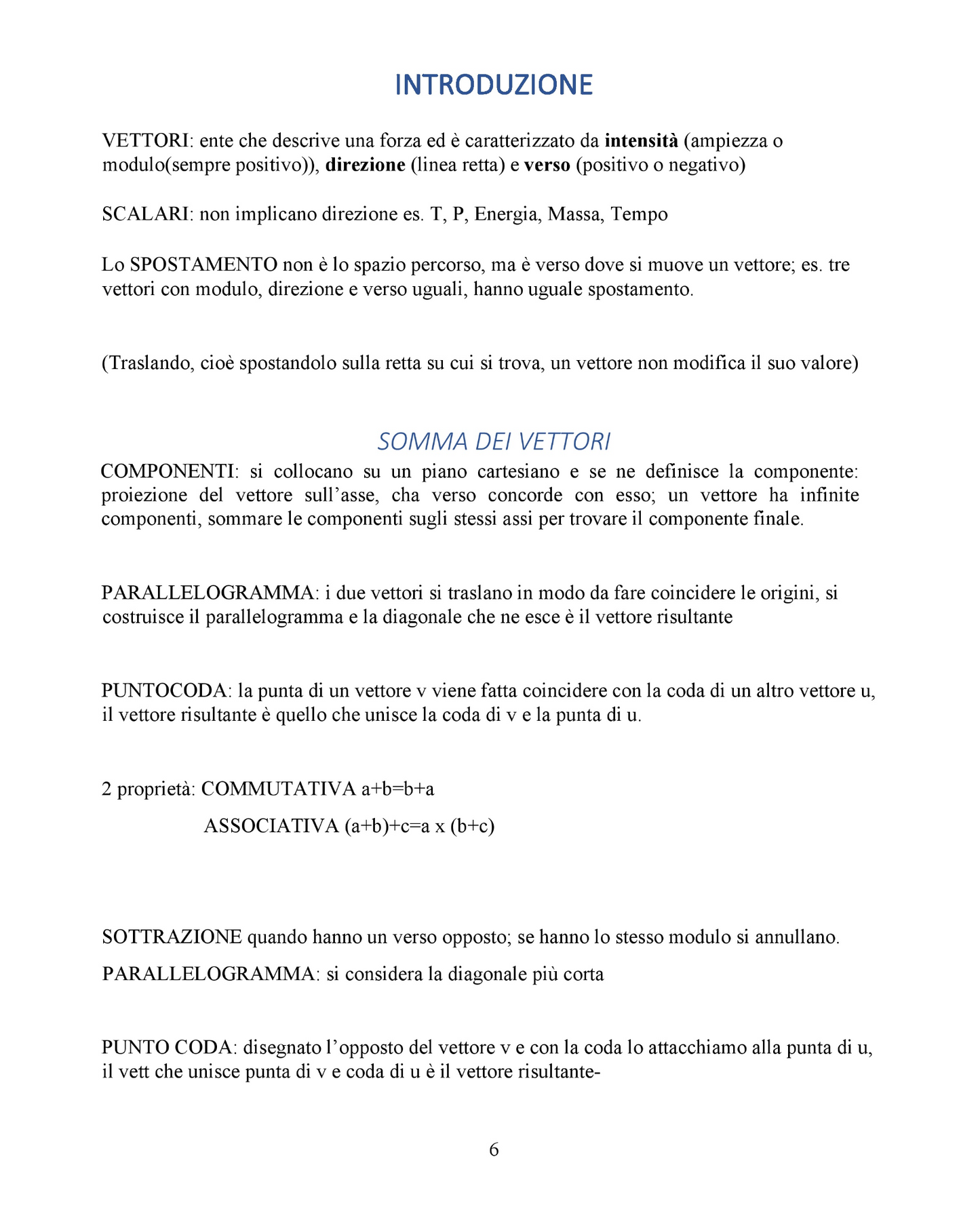 Fisica