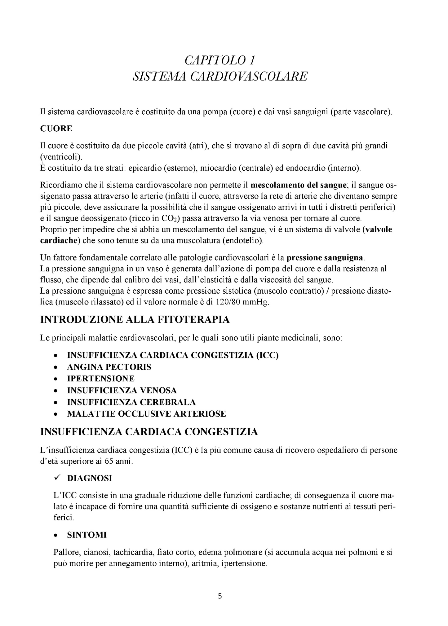 Fitoterapia