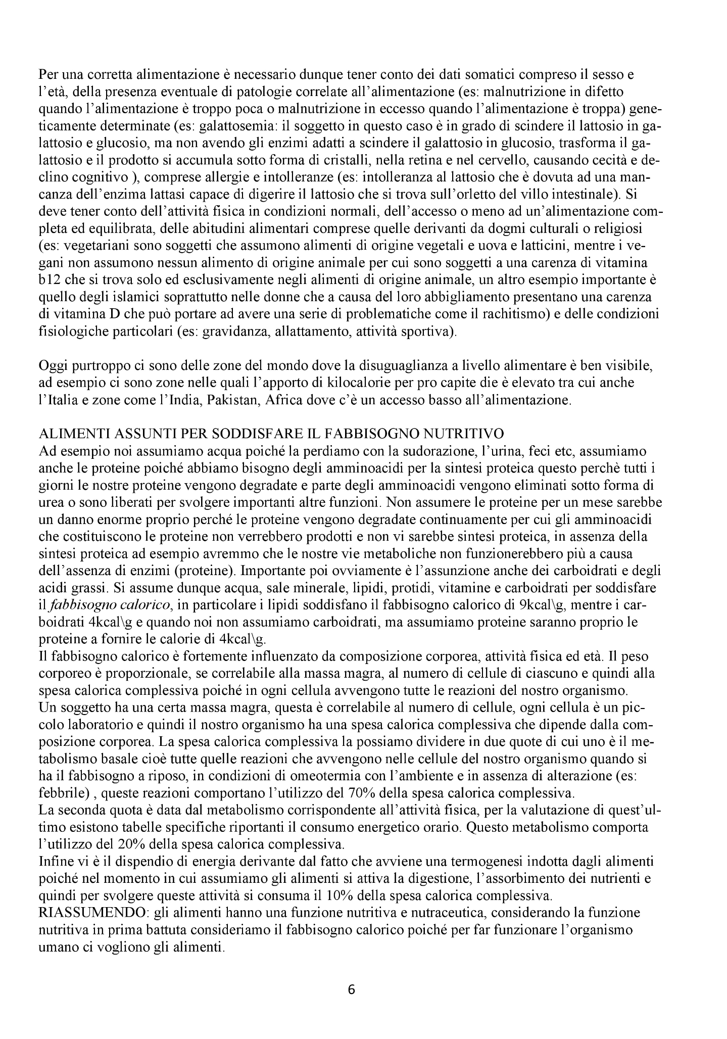 Nutraceutica