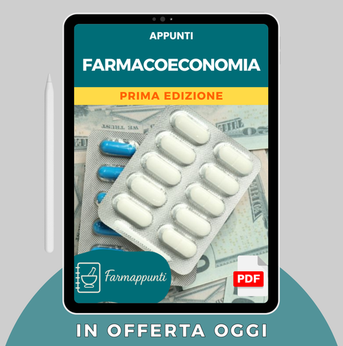 Farmacoeconomia