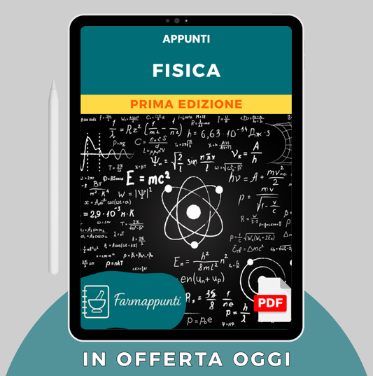 Fisica