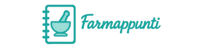FARMAPPUNTI