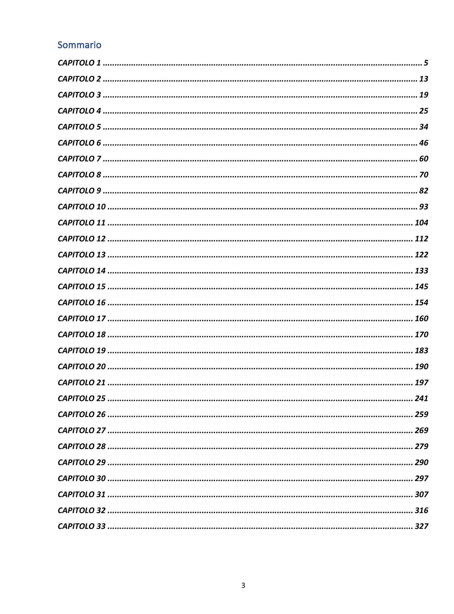 Chimica Analitica ed Esami dei Medicinali