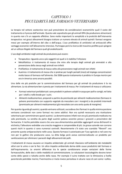 Farmacia Veterinaria