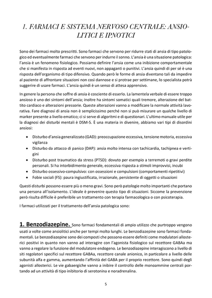 Farmacoterapia 2