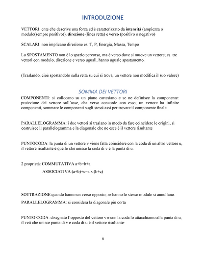 Fisica