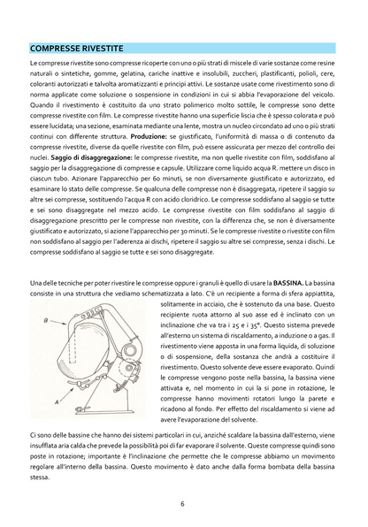 Legislazione Farmaceutica e Farmacoeconomia
