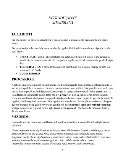 Microbilogia Applicata ai Prodotti Erboristici